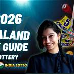 nagaland online lottery